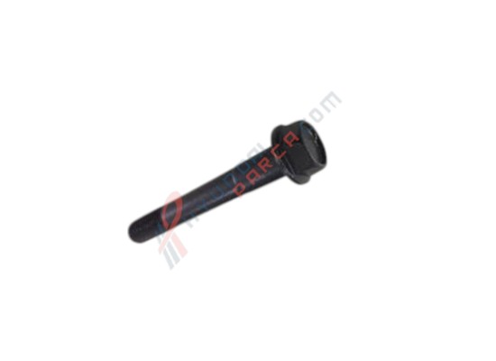 CIVATA 21128-47280 HMC